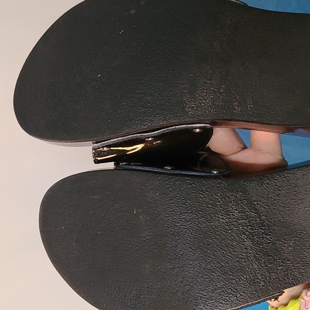 Chanel 2004 Collection Slides - Picture 11 of 14